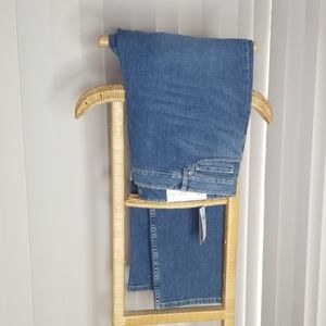 NWT Jeans